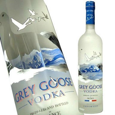 Grey_Goose_vodka.jpg
