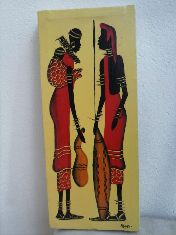 Painting_of_an_African_masai_woman_and_masai_warrior.jpg