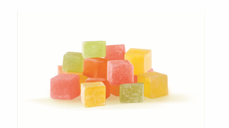 SMALL_CUT_ASSORTED_FRUIT_FLAVOURED_TURKI