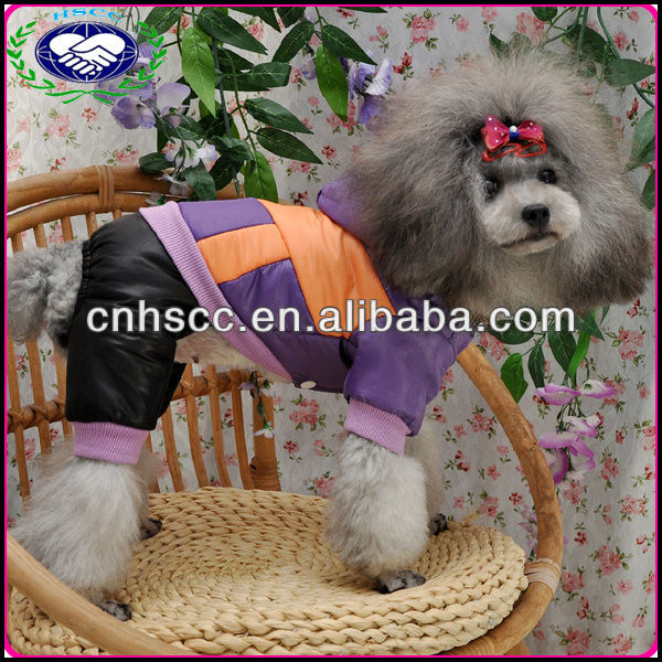 домашних животных собаки кошки зима теплая китайский tangsuit пальто
