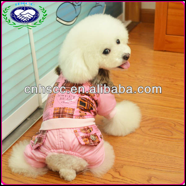 Одежда для собак из Китая оптом, интернет магазин одежды для собак