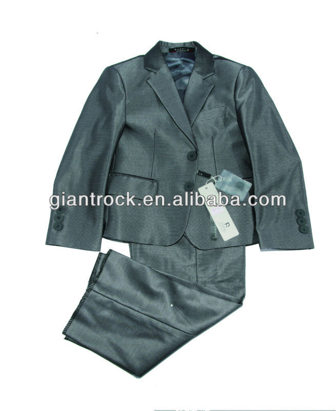 Куртки из кожзама мужские из китая купить оптом - 24 Мая 2013