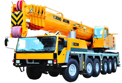 http://img.alibaba.com/photo/200097853/QY100K_Hydraulic_truck_crane_with_payload_100ton.jpg