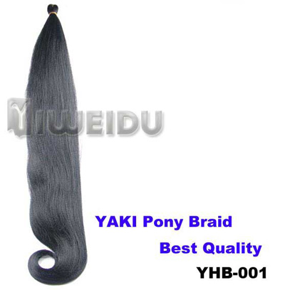 Yaki%20Pony%20Hair%20Braiding,%20Hair%20Braids