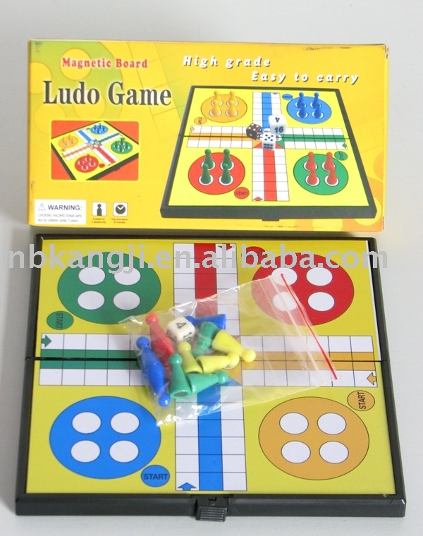 ludo spielen kostenlos ludo spielen kostenlos