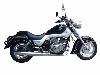 Motorcycles