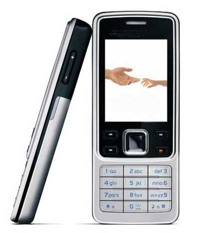 China_OEM_Mobile_Phone_with_Bluetooth_6300_.jpg