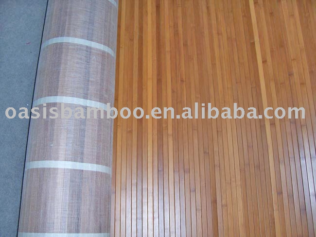 bamboo wallpaper. amboo wallpaper