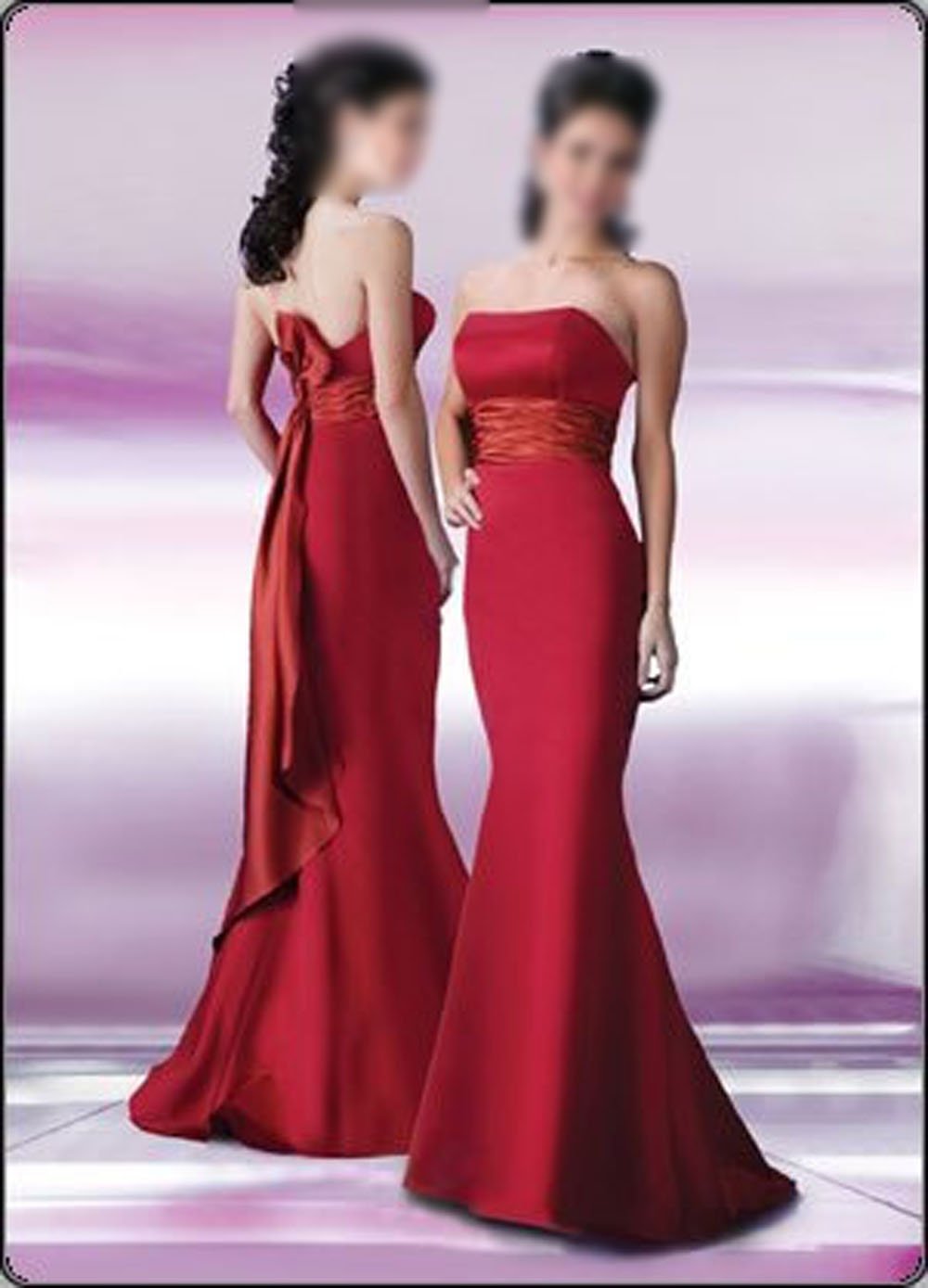 Evening Dress, evening dresses