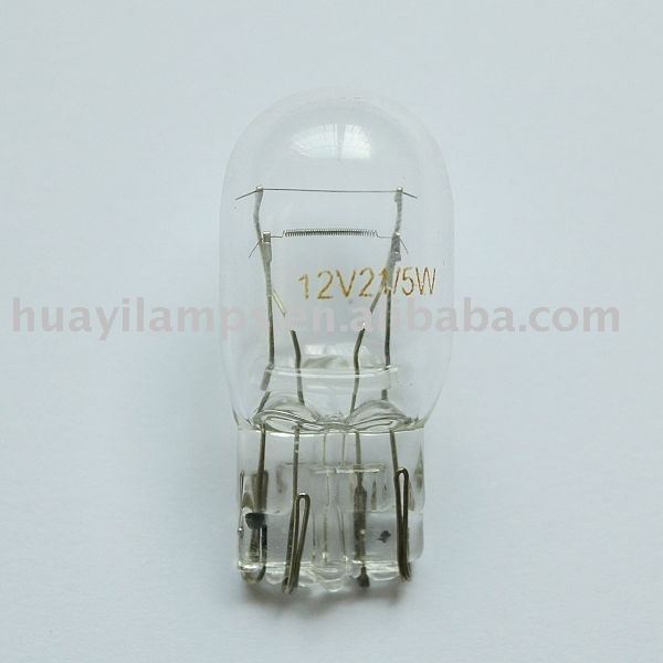 Automotive_Light_Bulb_7443.jpg