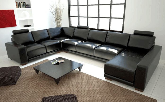New_modern_leather_sofa_SR894.jpg