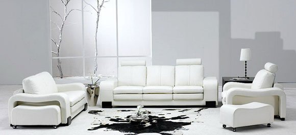New_modern_leather_sofa_SR868.jpg