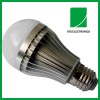 High Power LED Lamp (LED Lamp)(China)