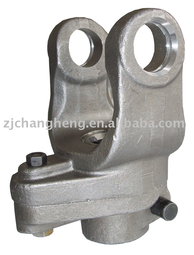 Clutches_Shear_Bolt_torque_limiter_for_Pto_shaft_used_in_farm_machines.jpg