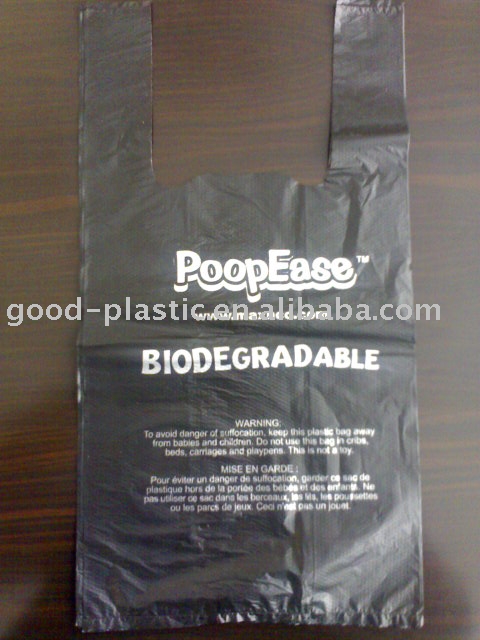 Oxo_biodegradable_poop_bag.jpg