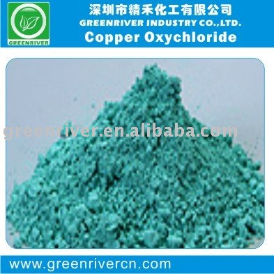 Copper_Oxychloride_95_Tech_Copper_Oxychloride_77_WP_Copper_Oxychloride_50_WP_agrochemical_fungicide_1332_40_7.jpg