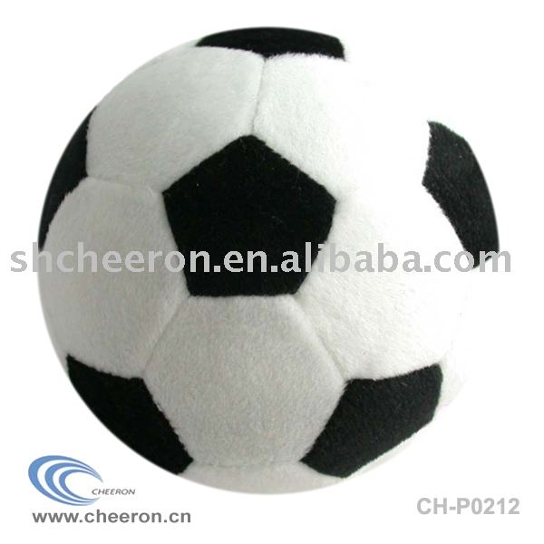 plush_soccer_ball_toy_stuffed_soccer_ball_toy_soft_ball_toy.jpg