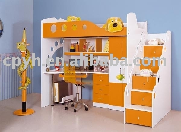 Kid Furniture | Furniture Design Pictures
