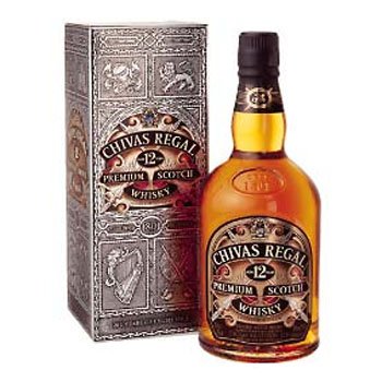 Chivas_Regal_Premium_Scotch_Whisky.jpg