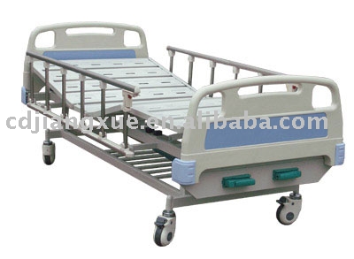 Adjustable  Hospital on Muebles M  Dicos Del Hospital De Los Equipos Del Hospital De La Cama