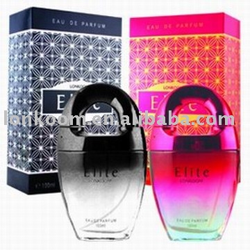 Perfumes & Cosmetics: Elite perfume, cosmetics in Dallas