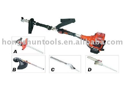 Ltm2600 Multi Tool