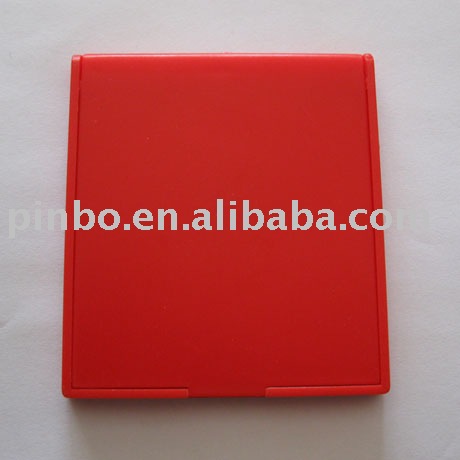 Compact Mirror,Make Up Mirror,Cosmetic Mirror, Desk Mirror,Pocket Mirror