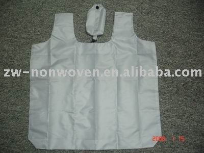 Nylon Foldable Bag