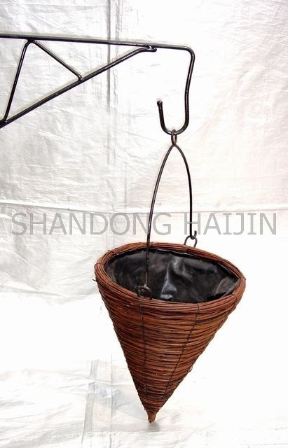 Flower Planter