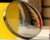 1.56 Plastic Lens
