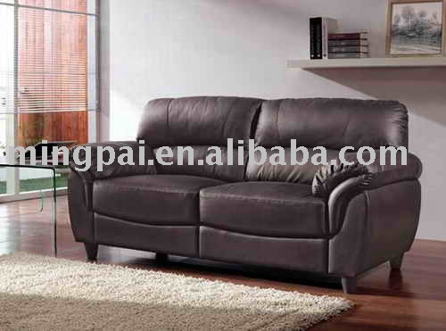 Living Room Sofa