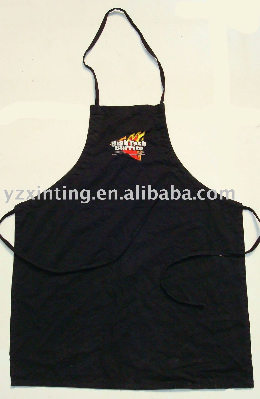 Apron