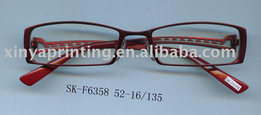 Eye Glasses