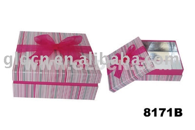 Gift Box