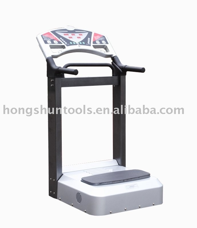 Fitness Massager