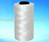 Polyester Twine (High Strength Terylene)