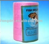 Fishing Twine