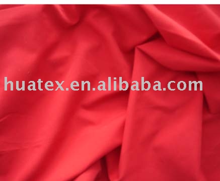 100% Polyester Microfiber Fabric