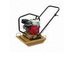Forage Cutter Knz2045