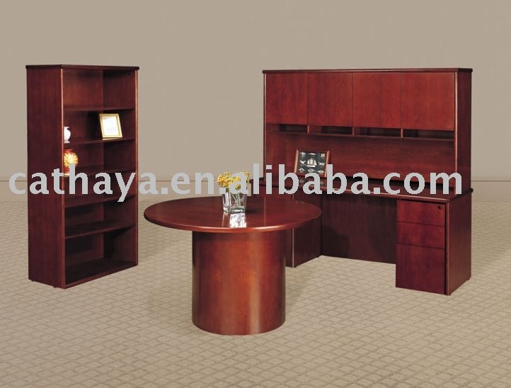 Office Furniture