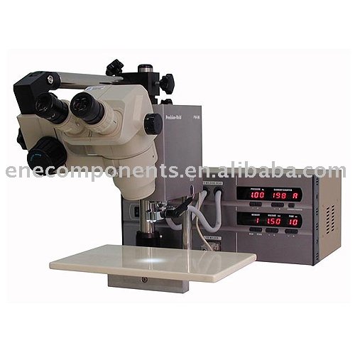 Microscope Szm7045