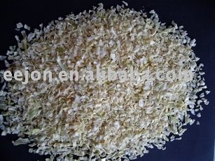Onion Slice