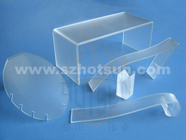 Acrylic Jewelry Display,Stand,Holder