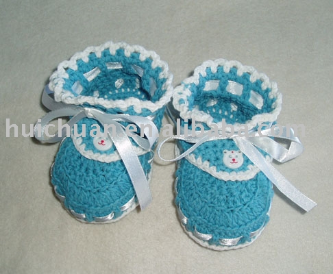 Crochet_baby_shoes.jpg