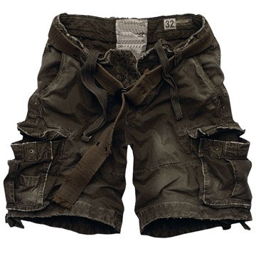 http://img.alibaba.com/photo/203952072/trendy_fashion_short_pants.jpg