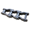 Heavy-duty Cranked-link Transmission Chain