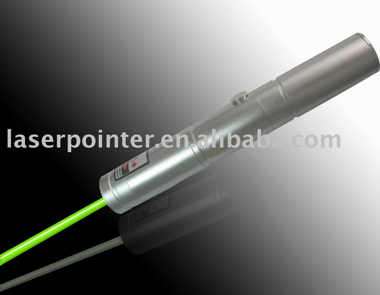 600mw_green_laser_pointer.jpg