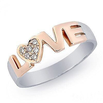Popular Wedding Rings on Expensive Wedding Or A Simple Budget One Wedding Rings Are Bound To Be