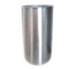 cylinder liner for ISUZU C240 (OEM:9-11261-230-
1)