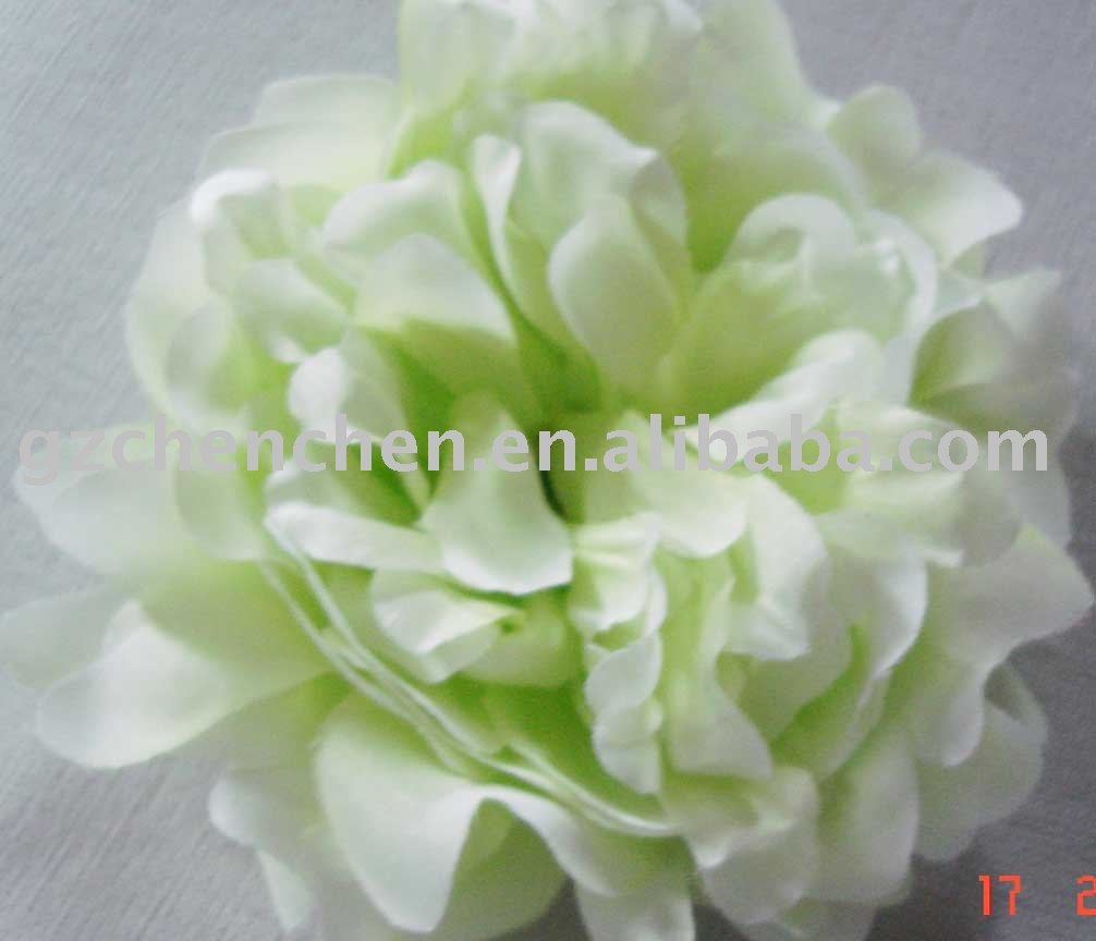 http://img.alibaba.com/photo/204507069/bridal_artificial_flowers.jpg